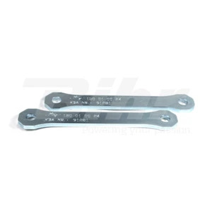 KIT ABBASSAMENTO AMMORTIZZATORE LINK -35mm TRIUMPH TIGER 800 2012-2015 - Imagen 1 de 1