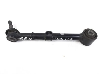 Brazo de control inferior para pasajero trasero Lexus Is250 2010-2015 - 48705-30130 Foto 1 de 4