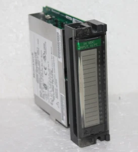 Honeywell 900G02-0102 HC900 Controller - Digital In 24VDC 16 PT. - Picture 1 of 6