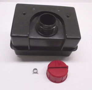 Tanque de combustible de gas Tecumseh OEM 35584 34711 34971 H30 H35 H40 HS40 HS50 OHH55 - Imagen 1 de 1