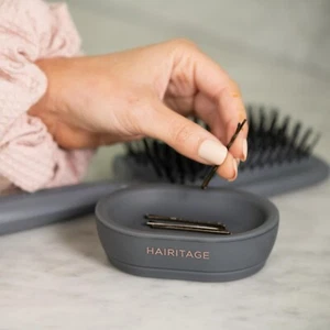 Hairitage Hold Tight Bobby Pins Magnet, 1 PC  Health And Beauty Bobby-pins - Picture 1 of 4