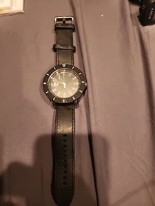 ADDH2998 Adidas Watch - Picture 1 of 7