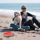 Strandspielzeug Für Haustiere Hundespielzeug Draußen Rabatt Draussen