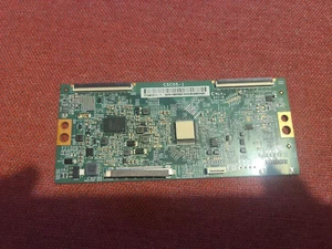 Sony T-Con Platine CSC05-1 - Bild 1 von 2