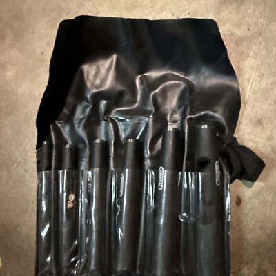 General Tools Hollow Steel Punch Set #1280ST, Set Of 6 - 3/16" To 1/2" 1280 ST - Image 1 of 4