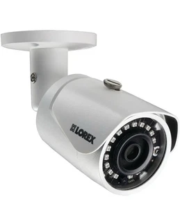 Lorex LNB3163B 3MP Super HD Camera for LNR & NR Series NVR LNB3163 - Picture 1 of 2