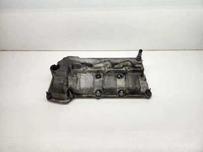 Оригинальная задняя правая крышка клапана для Mazda6 3.0 V6 2003–2008 годов выпуска 03–08 годов выпуска для Mazda 6 - Изображение 1 из 4