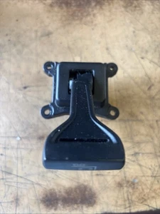 International LT625 Air Valve Components K120683 4071711c1 - Bild 1 von 7