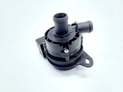 LAND ROVER RANGE ROVER EVOQUE AUXILIARY WATER PUMP DX23-18D474-AC / 33363702 - Image 1 of 4