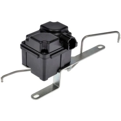 Control de corredor colector de admisión Dorman para 1999-03 E150 E250 Econoline 99-03 F150 Foto 1 de 3