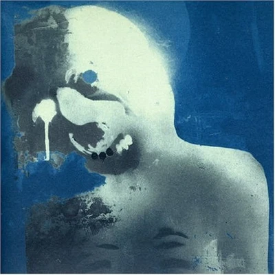 UNKLE - Burn My Shadow - UNKLE CD V6VG The Cheap Fast Free Post - Bild 1 von 2