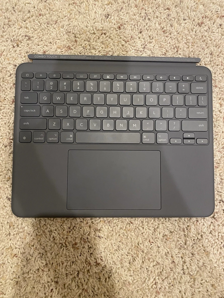 iPad and Keyboard products for sale | eBay