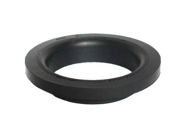 Rear Coil Spring Insulator For 2005-2007 Saturn Relay FWD 2006 BY577VG - Image 1 of 1