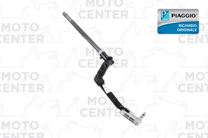 FORCELLA ANTERIORE PIAGGIO VESPA GTS 125 ABS E5 MY 2022 ('22-'24) - VESPA GTS 1 - Imagen 1 de 1