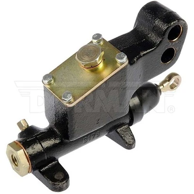 Dorman M3434 Brake Master Cylinder For Select 40-52 Chevrolet Models - Image 1 of 4