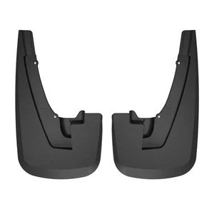 Husky Liners - Front Mud Guards - Picture 1 of 4