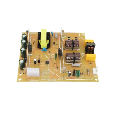 For PS2 Fat Console ReplacementPower Supply Board Motherboard 30000 to 39000 - Image 1 of 4