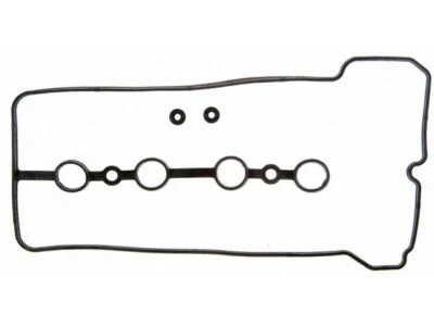 For 2004-2006 Scion xB Valve Cover Gasket Set Felpro 72182HNFG 2005 1.5L 4 Cyl - Image 1 of 2
