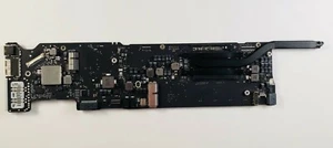 1.3GHz i5-4250U 8GB LOGIC BOARD Apple  MacBook Air 13” A1466 Mid 2013 MD760 - Picture 1 of 2