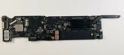 1.3GHz i5-4250U 8GB LOGIC BOARD Apple  MacBook Air 13” A1466 Mid 2013 MD760 - Image 1 of 2