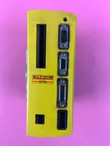 Harland FMH2A09TR-EN23 Microflex RS232 9A - Picture 1 of 2