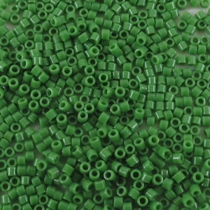 Delica 10/0 Miyuki Seed Beads 7.2 g #702-732  - Picture 1 of 24