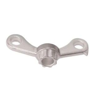Versatile Bicycle Crank Repair Tool for Shimano Crank Cover Installation - Picture 1 of 12