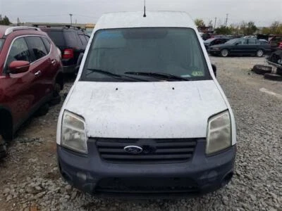 Booster de freno eléctrico usado se adapta a: Ford Transit Connect 2012 grado A Foto 1 de 4