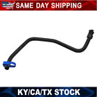 For 11-16 Chevrolet Cruze New Coolant Bypass Hose From Outlet To Reservoir 1.4L Chevrolet Cruze
