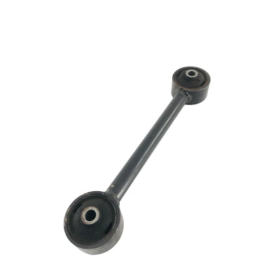 2J-1059 Tie Connecting Rod Rear Right SUZUKI Grand Vitara (2000) 2.0 Diesel 64KW - Image 1 of 3