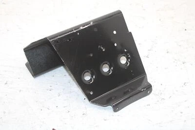 Yamaha Exciter Ii Le 1992 OEM pie lateral derecho pozo 99999-02247-00 SY126 Foto 1 de 4