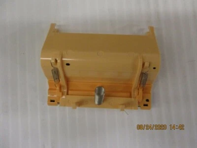 Open Box, Xerox, 604K31140, SEPARATOR PAD KIT  - Image 1 of 4