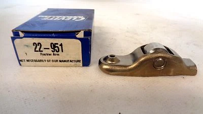 Engine Rocker Arm Clevite 22-951 - Image 1 of 2