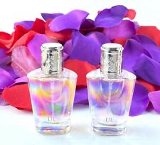 UR by USHER (Lot of 2) Eau de Parfum (.5oz/15ml) Travel Spray Mini's *NEW*  