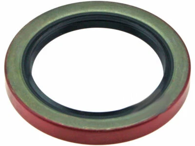 For 1978-1980 Dodge RD200 Wheel Seal Front Inner 27436FC 1979 - Изображение 1 из 2