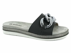 Pantofole eleganti | Acquisti Online su eBay