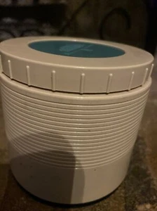 Vintage THERMOS King-Seeley Model #1155 Insulated Jar Food Container 6oz. - Picture 1 of 3