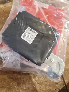 GENUINE NEW KIA SORENTO MK3 BODY CONTROL MODULE 95410C5750 - Picture 1 of 5