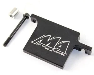 Merchant Automotive 10690 Allison 1000 Trans Deep Filter Lock; For Duramax 01-19 - Bild 1 von 1