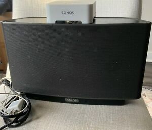Sonos Play 5 for sale | eBay