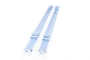 Cisco RAIL KIT 1U Serveur (Nexus 1110-X) Rack Rails CISCO-1U-RK - Photo 1/2