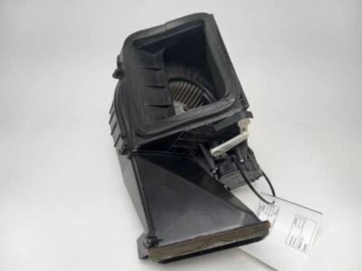 2003 - 2006 CADILLAC CTS BLOWER MOTOR - Image 1 of 4