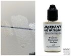 Iridescent Watercolour Medium 30ml - Jackman’s Art Materials (Pearlescent)