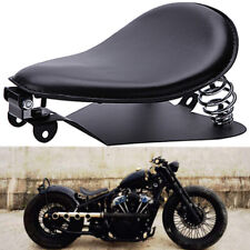 Corbin Motorcycle Seats & Accessories, Suzuki Intruder 1400 & Boulevard  S83