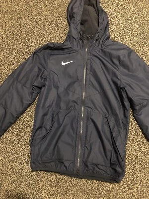 Nike Men Jaket - Image 1 of 2