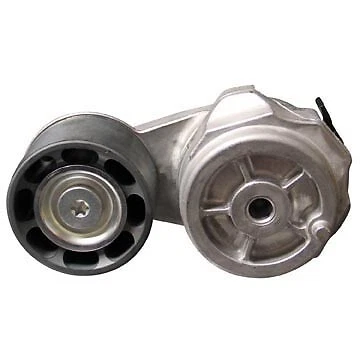 Accesorio tensor de correa de transmisión Dayco 2000 para camión Sterling LT7501 1999-2001 Foto 1 de 2