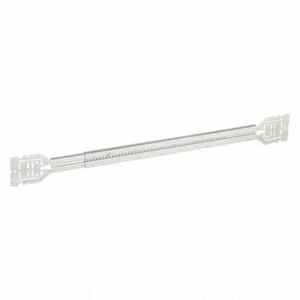 B-Line BB2-24T 24 Inch Telescoping Ceiling Light Support Brackets - Picture 1 of 6