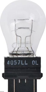EIKO MINIATURES BULBS BOX OF 10 FOR 07-09 DODGE NITRO NEW - Picture 1 of 1