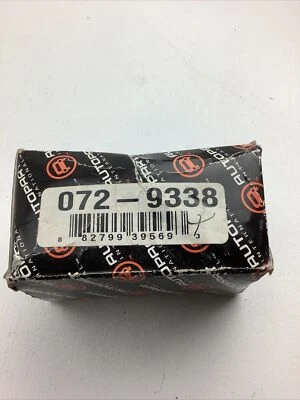 Cilindro de rueda de freno de tambor para Toyota Sienna 1998-2003 Autopart Int. 145-39569 Foto 1 de 3
