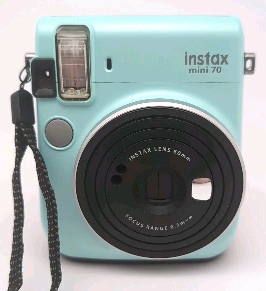 FUJI FILM INSTAX MINI 70まとめ(ジャンク品） FUJIFILMINSTAX MINI 70YELLOW（ジャンク品） FUJI FILM INSTAX MINI